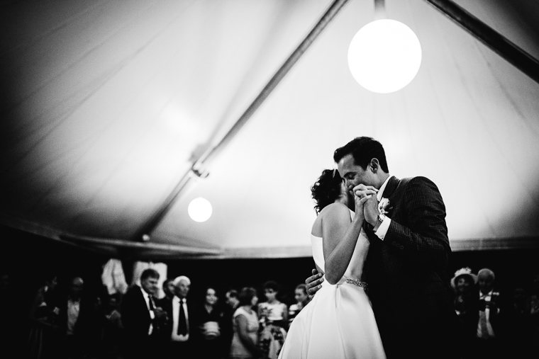 94__David♥Valeria_Silvia Taddei Destination Wedding Photographer 120.jpg